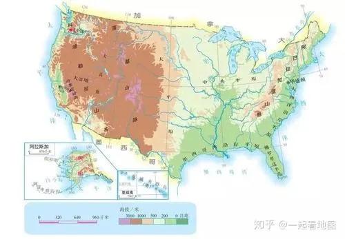 中國自然資源相對其他國家的優勢 中國自然資源相對其他國家的優勢