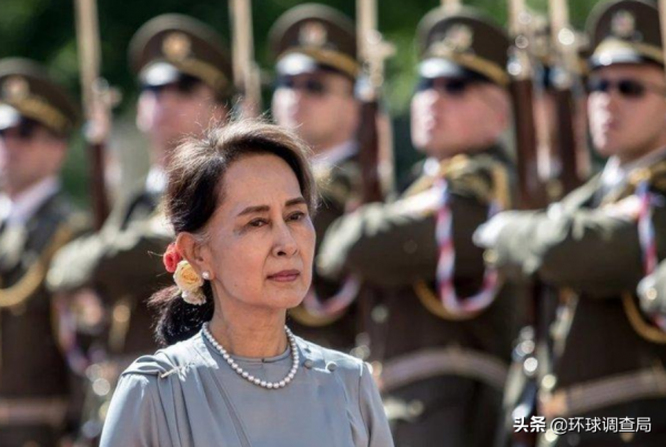 10月18日,中國周邊發生3件事:日本凌晨發生地震;俄製裁美國 10月18日,中國周邊發生3件事:日本凌晨發生地震;俄製裁美國