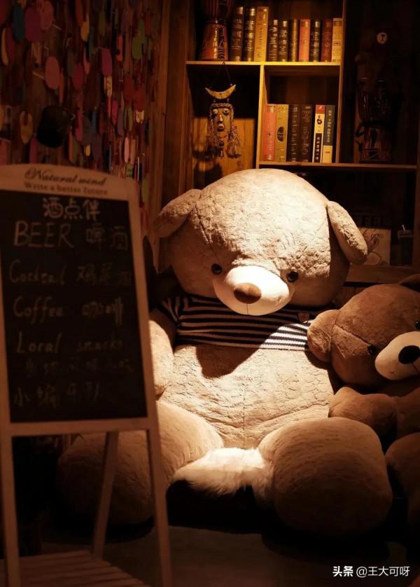 拾色磁器口·打卡 拾色磁器口·打卡