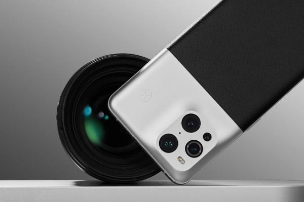 中秋炸街穿搭公式出爐,優雅復古永不過時 中秋炸街穿搭公式出爐,優雅復古永不過時