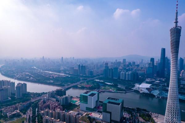 全國醉熱門的50個旅遊城市，去過20個就算旅行達人，你去過幾個？