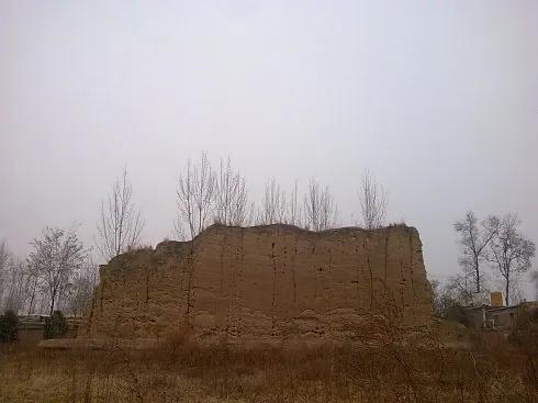 關於中華大地上的那些小知識(河北保定篇-易縣) 關於中華大地上的那些小知識(河北保定篇-易縣)