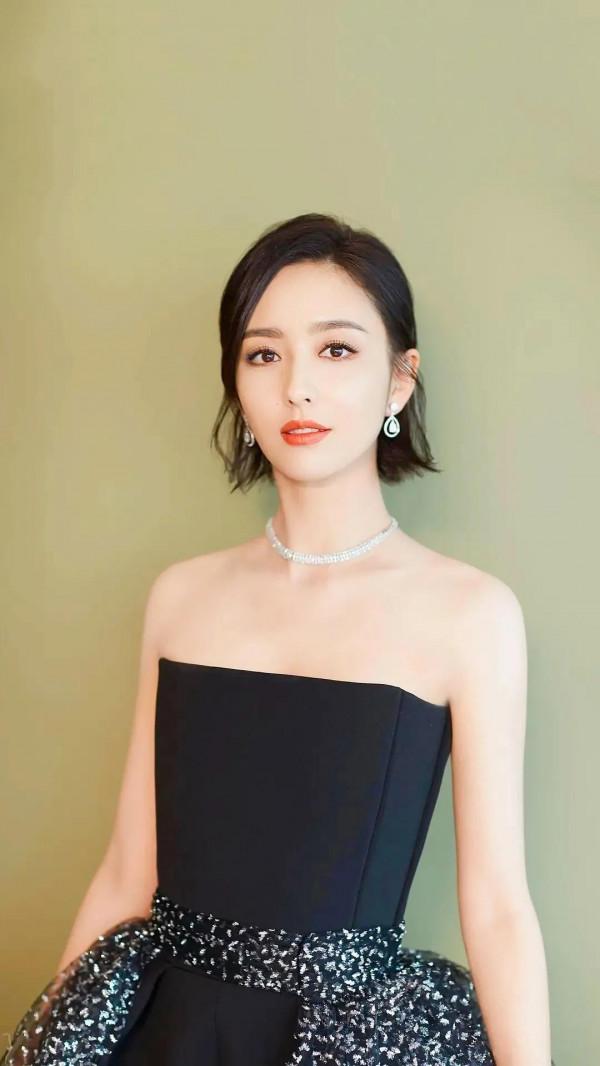 “丫丫”駕到!陳思成悔之晚矣 “丫丫”駕到!陳思成悔之晚矣