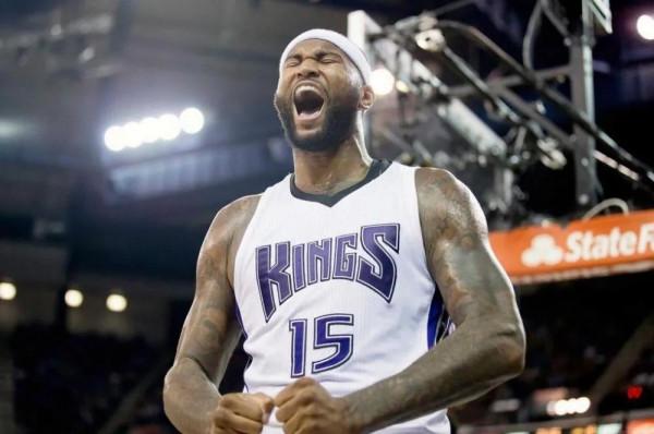 讓人唏噓！考辛斯領銜，逐漸消失在球迷視野的五位球星