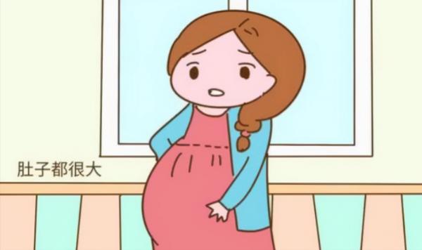 懷孕最後一個月胎兒能長多少斤? 懷孕最後一個月胎兒能長多少斤?