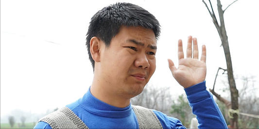 年收入過千萬的五位網紅,有的裸辭意外走紅,而他是實至名歸 年收入過千萬的五位網紅,有的裸辭意外走紅,而他是實至名歸