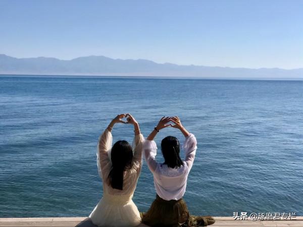 任何時候,都不要和一個人走得太近 任何時候,都不要和一個人走得太近