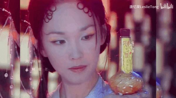 秘密戀愛12年，官宣結婚後羨煞網友，這對新加坡明星夫婦太甜了