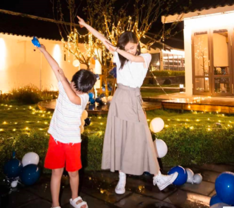 2021娛樂圈情侶:戀愛隱婚、未婚先孕、影視cp成真,每一對都精彩 2021娛樂圈情侶:戀愛隱婚、未婚先孕、影視cp成真,每一對都精彩