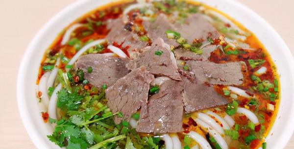 誘人的幾道中國早餐，南北兼有，開啟一天好心情