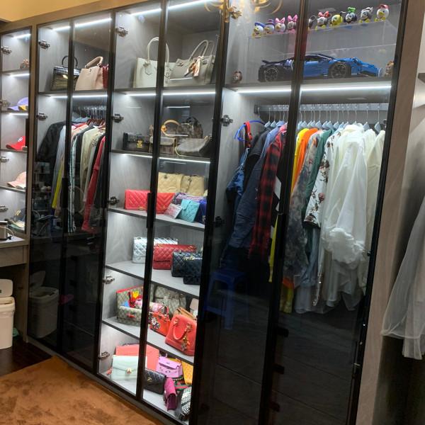 這些“過度裝修”的例項，毀掉了太多人的美夢，建議大家多點理性