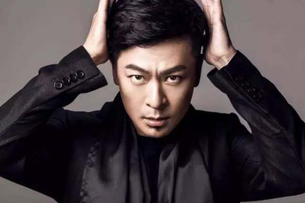 美男子產地還得看山東!10位山東籍男星,個個濃眉大眼,陽剛帥氣 美男子產地還得看山東!10位山東籍男星,個個濃眉大眼,陽剛帥氣