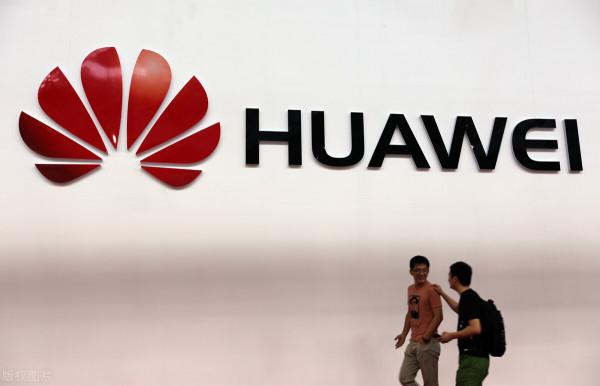 匯豐銀行吸血發家史！在中國撈錢卻捅刀華為，如今下場大快人心