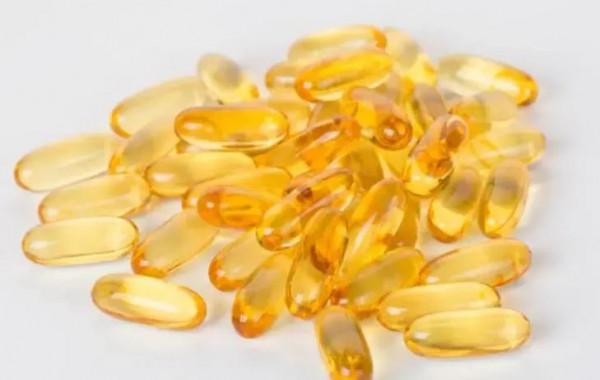 46歲杭州女子,長期靠吃維生素E來淡斑,身體怎麼樣了? 46歲杭州女子,長期靠吃維生素E來淡斑,身體怎麼樣了?