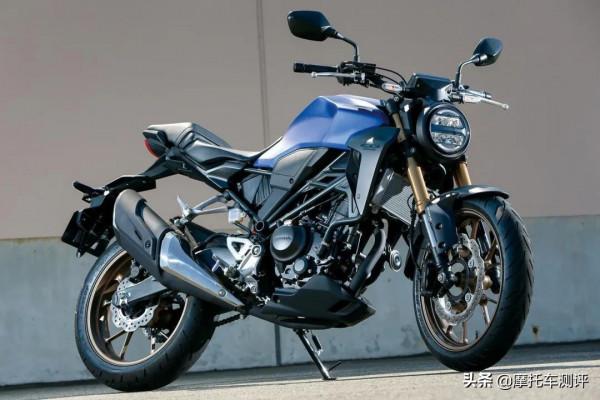 中國人喜歡日本車,日本人喜歡什麼車? 中國人喜歡日本車,日本人喜歡什麼車?