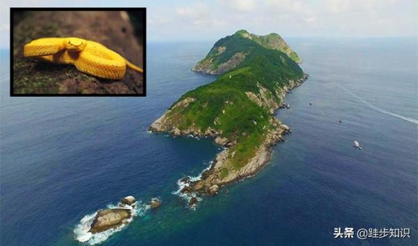 世界禁區：這20個地方不歡迎你進入