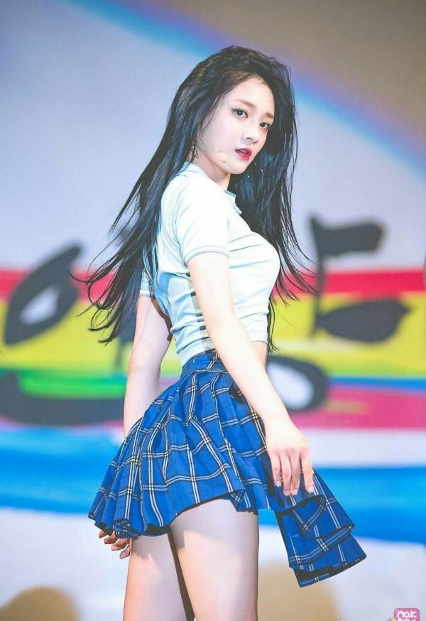 周潔瓊日常穿搭時髦甜美 網友們覺得她演技如何可評論關注轉發分享 周潔瓊日常穿搭時髦甜美 網友們覺得她演技如何可評論關注轉發分享