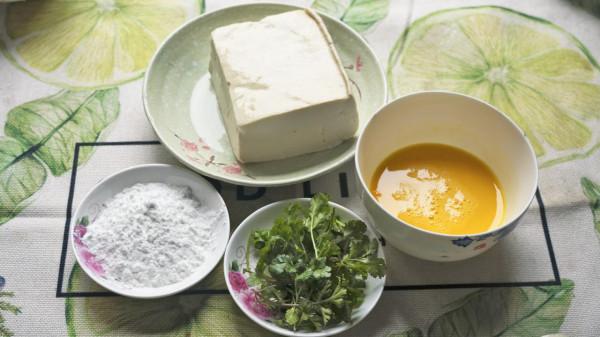 孩子放假，一家人的早中晚餐食譜，葷素搭配營養均衡，頓頓都吃光