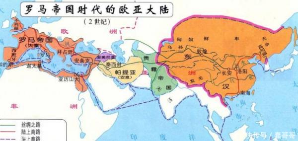 中國歷史上那些讓人感覺十分遺憾的事情 中國歷史上那些讓人感覺十分遺憾的事情