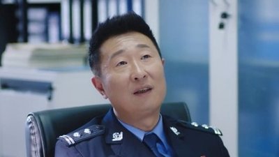 梅婷、林永健新劇網播太可惜，適合全家一起觀看的硬核好劇