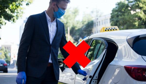 女生不除毛就是沒禮貌?吃餃子要配白飯?5個特別的「日本文化」 女生不除毛就是沒禮貌?吃餃子要配白飯?5個特別的「日本文化」