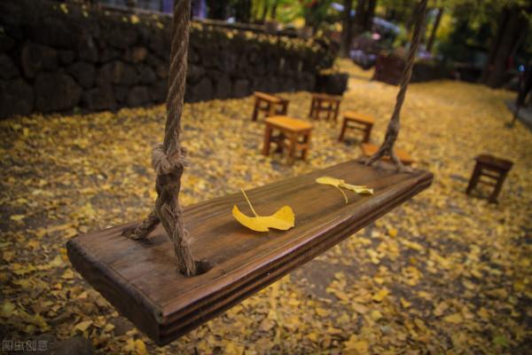 雲南這幾個地方的美景,才是深秋的正確開啟方式,絕美而又低調 雲南這幾個地方的美景,才是深秋的正確開啟方式,絕美而又低調