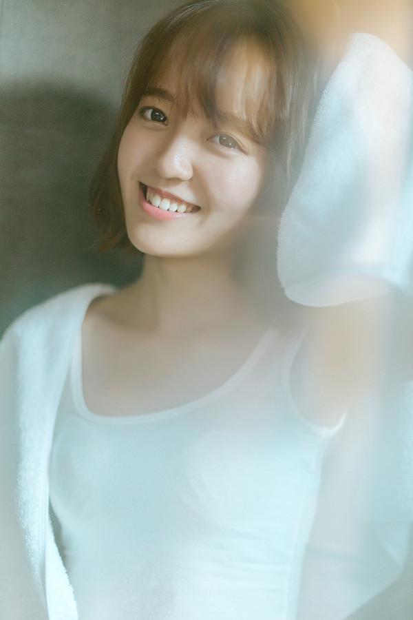 逆境中，總能力挽狂瀾的3星座，有智謀，有魄力