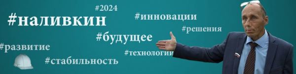 火遍中文網際網路的俄羅斯硬核警長，到底物理超度了多少狠人？