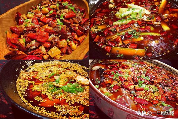 盤點我國“千奇百怪”的博物館，一個比一個有趣兒，你去過幾個？