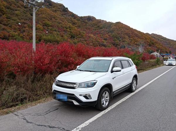 帶著我的大白,享受不同的風景 帶著我的大白,享受不同的風景