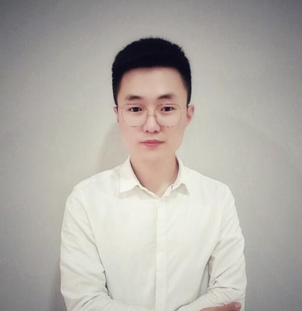 男人30歲，應該完成的6項任務