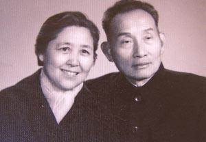 一生&OpenCurlyDoubleQuote;不離&rdquo;酒，活到112歲，酒界泰斗如此長壽，和酒有關嗎？