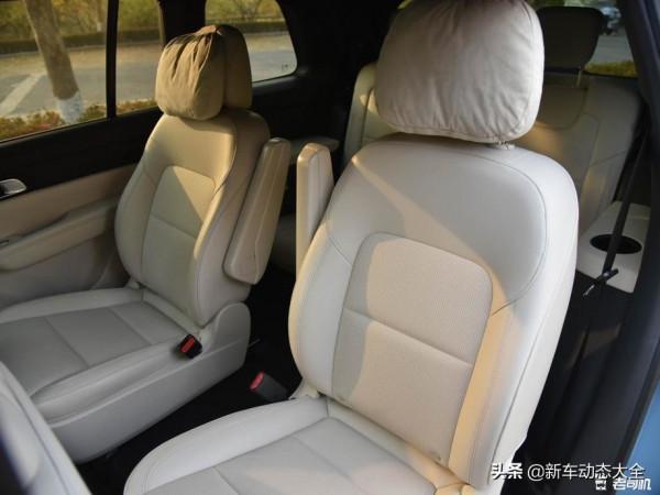 同比增長190.0% 理想汽車釋出第三季度財務資料 同比增長190.0% 理想汽車釋出第三季度財務資料