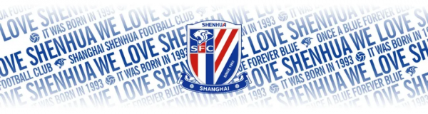 吉奧&CenterDot;莫雷諾，一個渾身缺點的大騙子