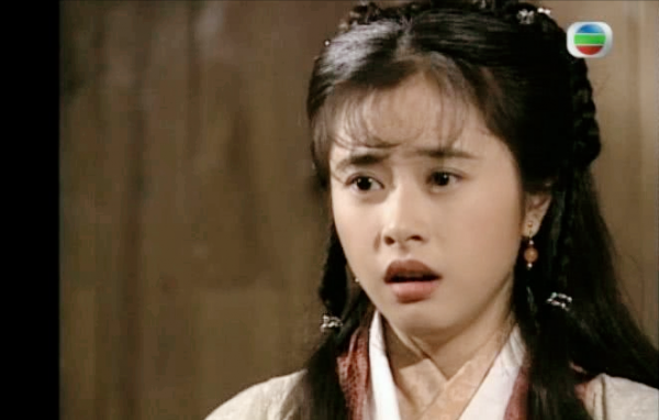 如果這些角色讓她們演，不但不會被觀眾吐槽，反而會成為經典