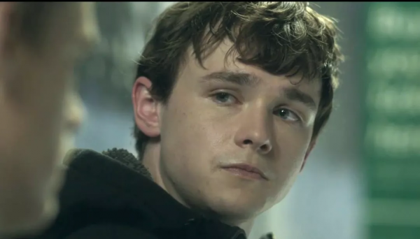 時隔8年盼來了神劇的續作,才放出一集就飆到9.2分 時隔8年盼來了神劇的續作,才放出一集就飆到9.2分