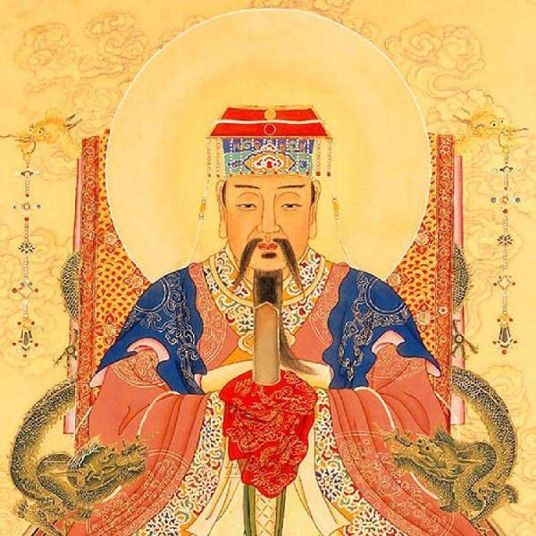 西遊記有四大天門,為何孫悟空只敢走南天門?另外三天門實力如何 西遊記有四大天門,為何孫悟空只敢走南天門?另外三天門實力如何