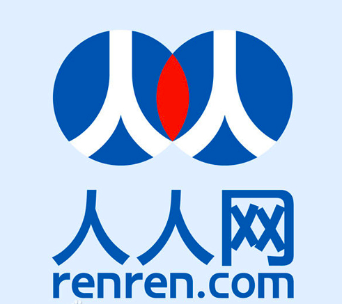 2000萬美元賤賣!沒有老朋友的人人網,爺青結 2000萬美元賤賣!沒有老朋友的人人網,爺青結