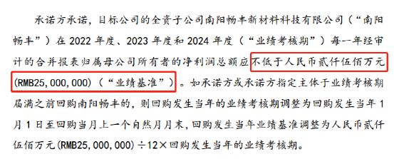 600億巨頭出手！買下這家無人駕駛&OpenCurlyDoubleQuote;網紅&rdquo;股