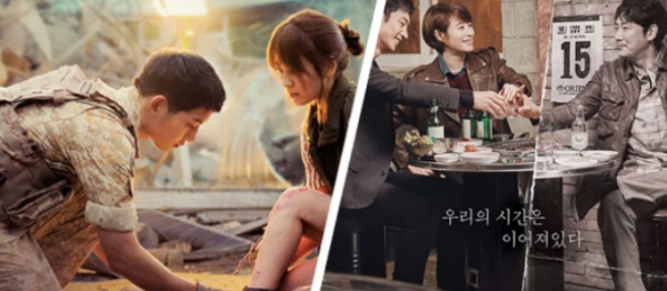 “韓國”冷知識，帶你看看一個真實的韓國