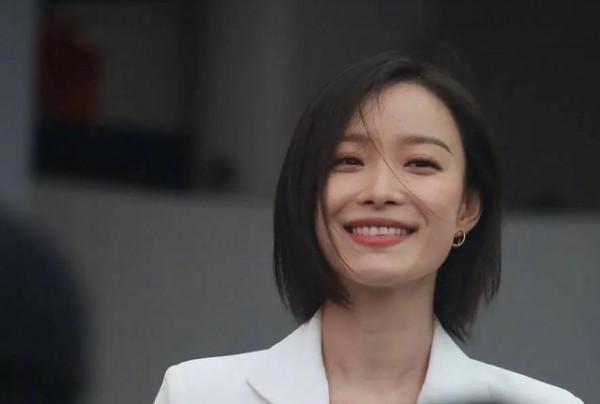 明明五官很一般,卻偏讓人覺得很美,這3位女星,都贏在氣韻上 明明五官很一般,卻偏讓人覺得很美,這3位女星,都贏在氣韻上