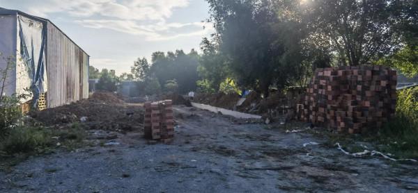 藏富於民,熊大在越南帶你瞭解真實的越南農村 藏富於民,熊大在越南帶你瞭解真實的越南農村