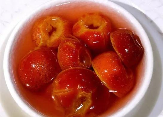 水果生吃怕太涼？這些水果煮熟後更健康