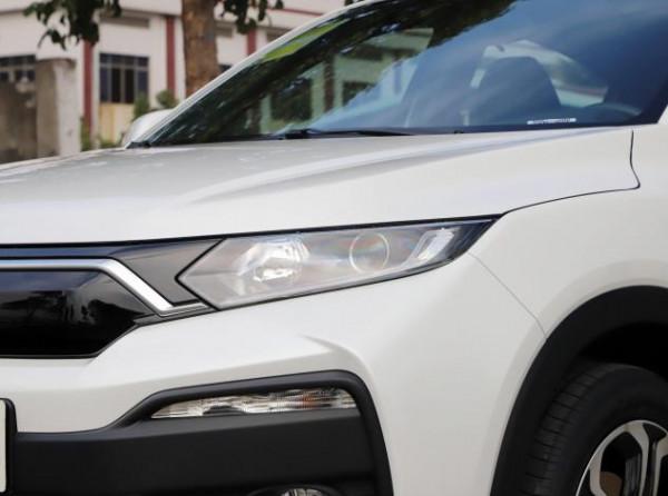 本田的“銷量擔當”,配1.5L發動機+CVT,除了技術還有啥亮點? 本田的“銷量擔當”,配1.5L發動機+CVT,除了技術還有啥亮點?