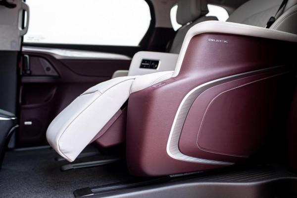 三胎時代，MPV需要提供什麼樣的駕乘體驗？