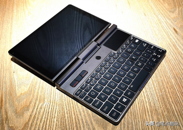 當年你diss迷你電腦那些神仙嗑兒，如今全得收回去？