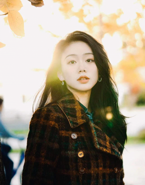 湖南臺再推6位新主持!男生根正苗紅北大學霸,女生貌美撞臉明星 湖南臺再推6位新主持!男生根正苗紅北大學霸,女生貌美撞臉明星