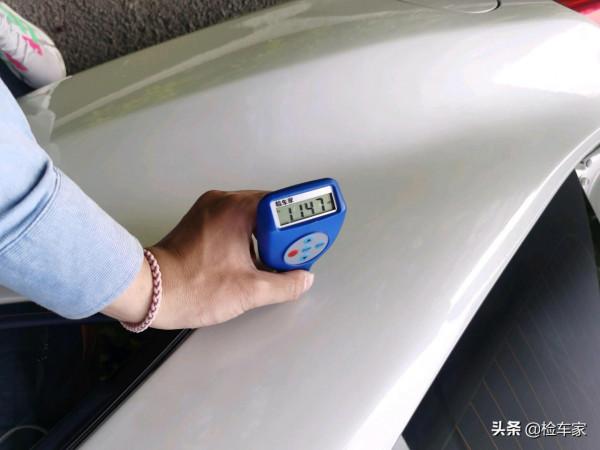 新車停產二手漲價,情懷or炒作,開了四年的豐田86緣何能賣24萬? 新車停產二手漲價,情懷or炒作,開了四年的豐田86緣何能賣24萬?
