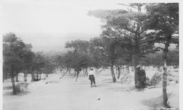 當師長受制於副師長,當司令請不動副司令,難怪他要率部起義 當師長受制於副師長,當司令請不動副司令,難怪他要率部起義