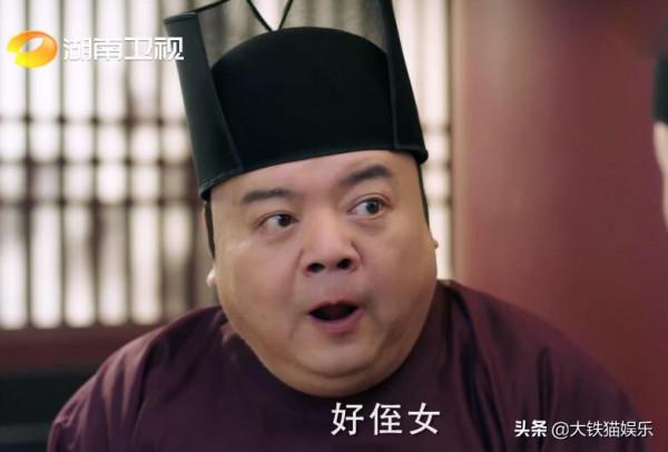 8對撞名的異性明星,誰不紅誰尷尬,有人互幫互助,有人悄然改名 8對撞名的異性明星,誰不紅誰尷尬,有人互幫互助,有人悄然改名